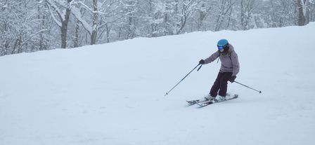 2023-02-05-Myoko-004.jpg