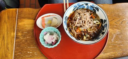 2023-02-05-Myoko-009.jpg