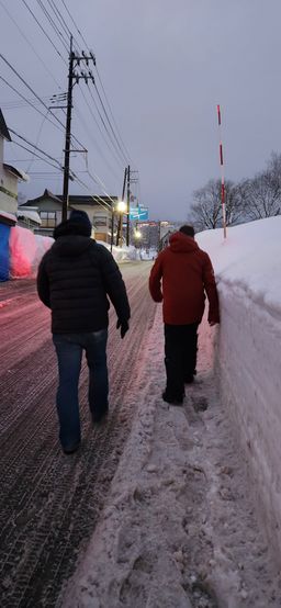 2023-02-05-Myoko-011.jpg