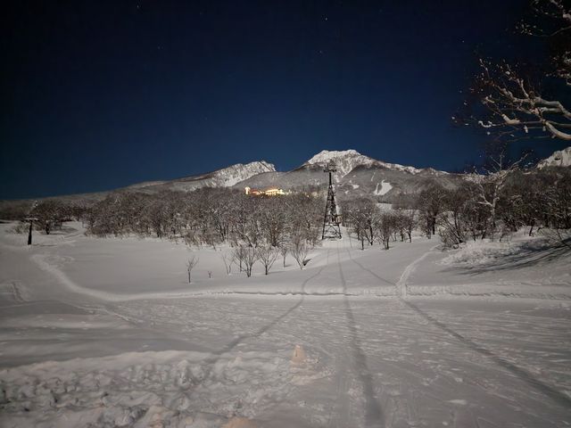 2023-02-05-Myoko-013.jpg